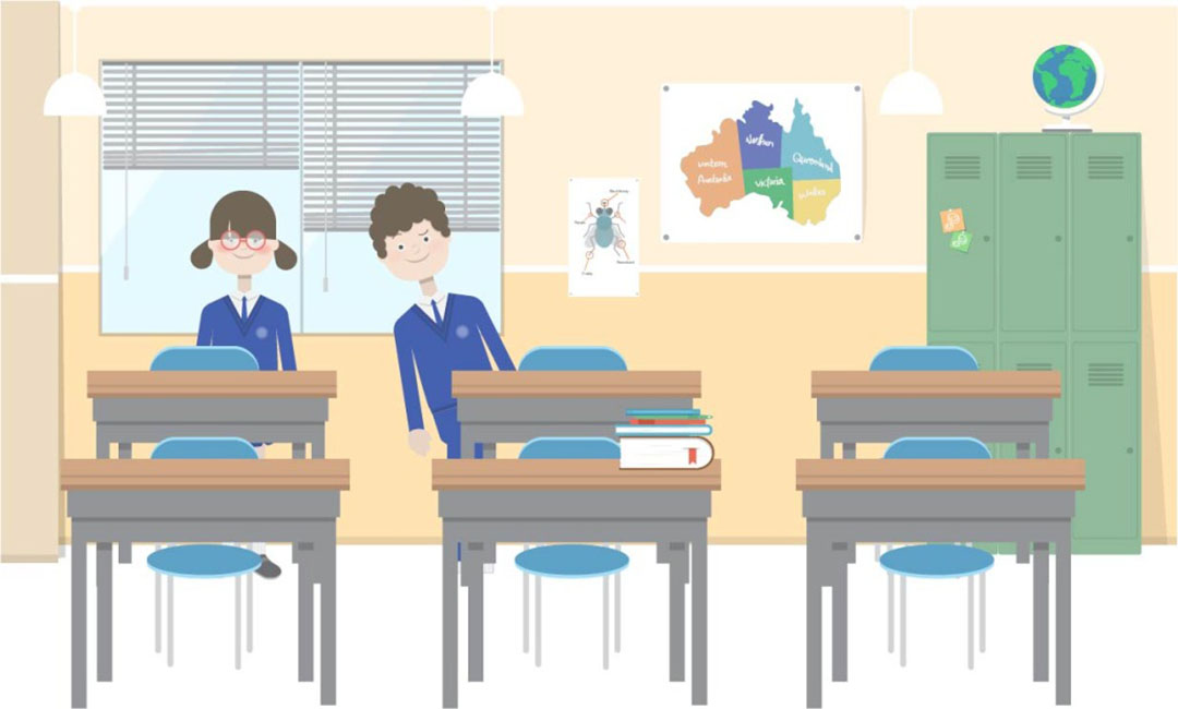 凉山哪个班微商城案例