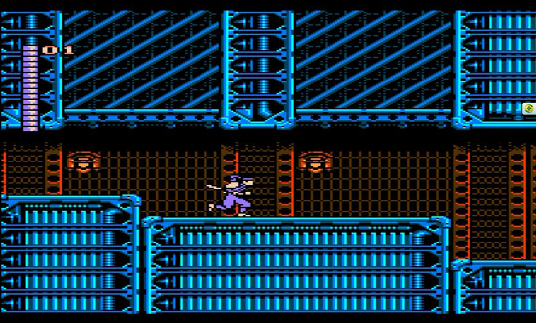 凉山水上魂斗罗问答软文案例