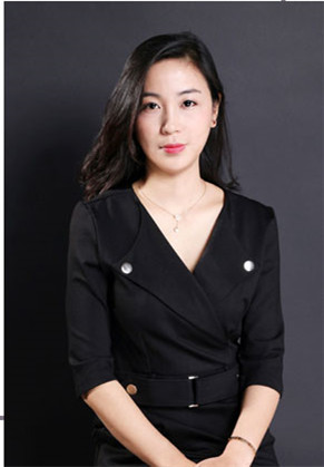 凉山翁春兰 高级讲师